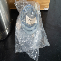 Unused Microbiology International EZ-WaterC image 3
